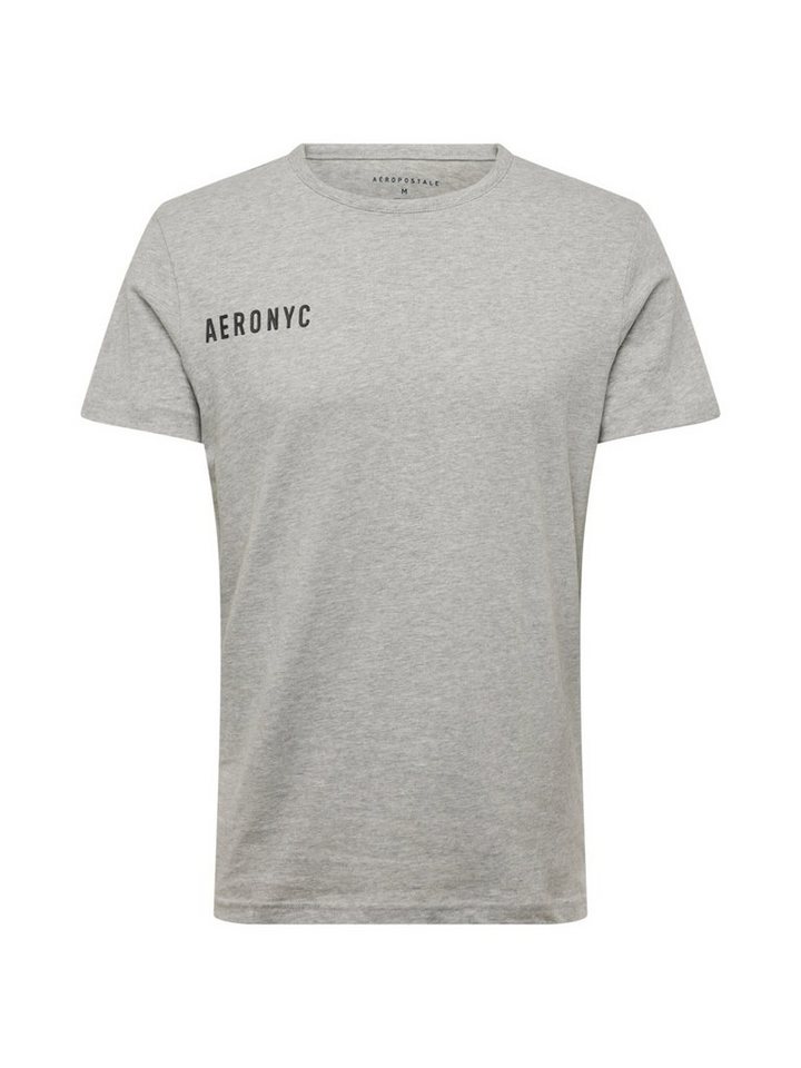 AÈROPOSTALE T-Shirt NYC (1-tlg) von AÈROPOSTALE