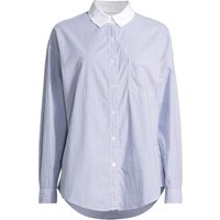 Bluse von AÉROPOSTALE