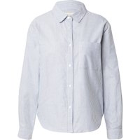 Bluse von AÉROPOSTALE