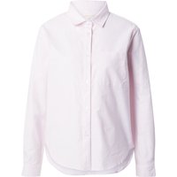 Bluse von AÉROPOSTALE