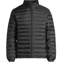 Jacke von AÉROPOSTALE