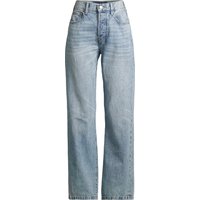 Jeans '90S' von AÉROPOSTALE