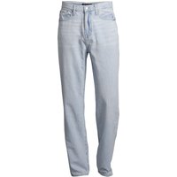 Jeans 'BAGGY' von AÉROPOSTALE