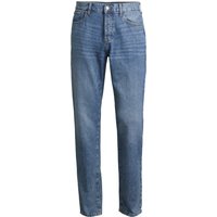 Jeans 'CIRC' von AÉROPOSTALE