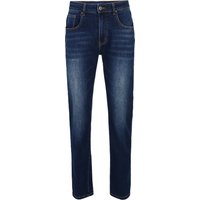 Jeans 'CLEAN' von AÉROPOSTALE