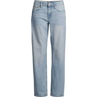 Jeans 'SKATER' von AÉROPOSTALE