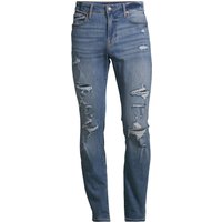 Jeans von AÉROPOSTALE