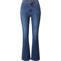 Jeans von AÉROPOSTALE