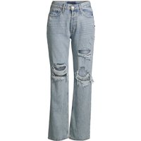 Jeans von AÉROPOSTALE