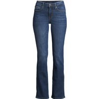 Jeans von AÉROPOSTALE