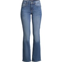 Jeans von AÉROPOSTALE