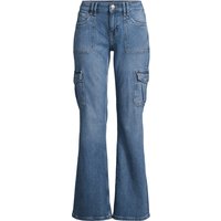 Jeans von AÉROPOSTALE