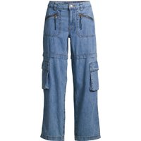 Jeans von AÉROPOSTALE