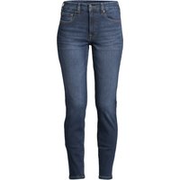 Jeans von AÉROPOSTALE