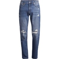 Jeans von AÉROPOSTALE