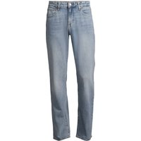 Jeans von AÉROPOSTALE