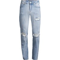 Jeans von AÉROPOSTALE