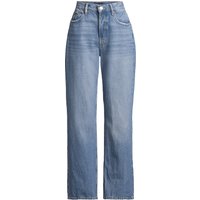 Jeans von AÉROPOSTALE