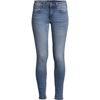 Jeans von AÉROPOSTALE