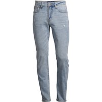 Jeans von AÉROPOSTALE