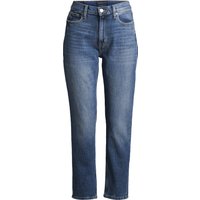 Jeans von AÉROPOSTALE