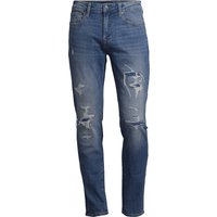 Jeans von AÉROPOSTALE