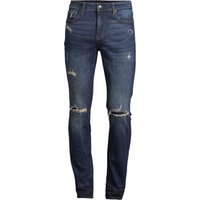 Jeans von AÉROPOSTALE