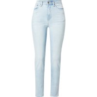 Jeans von AÉROPOSTALE