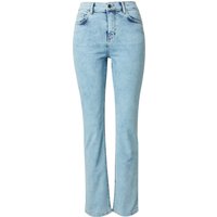 Jeans von AÉROPOSTALE