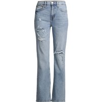 Jeans von AÉROPOSTALE