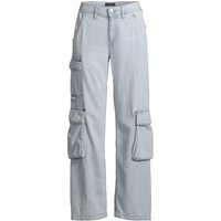 Jeans von AÉROPOSTALE