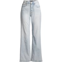 Jeans von AÉROPOSTALE