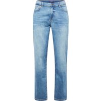 Jeans von AÉROPOSTALE