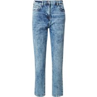 Jeans von AÉROPOSTALE