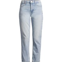 Jeans von AÉROPOSTALE