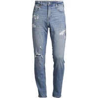 Jeans von AÉROPOSTALE