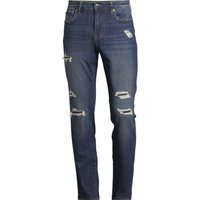 Jeans von AÉROPOSTALE