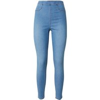 Jeggings von AÉROPOSTALE