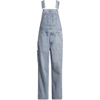 Jumpsuit von AÉROPOSTALE