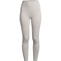 Leggings von AÉROPOSTALE