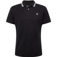 Poloshirt von AÉROPOSTALE