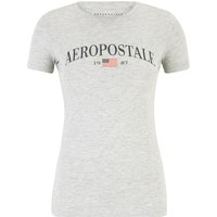 Shirt 'MAY' von AÉROPOSTALE