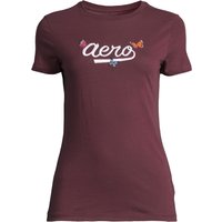 Shirt von AÉROPOSTALE