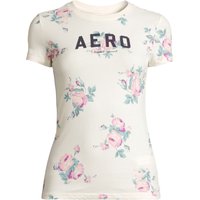 Shirt von AÉROPOSTALE