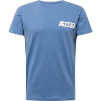 Shirt von AÉROPOSTALE