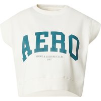 Shirt von AÉROPOSTALE