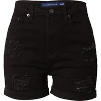 Shorts von AÉROPOSTALE