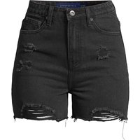 Shorts von AÉROPOSTALE