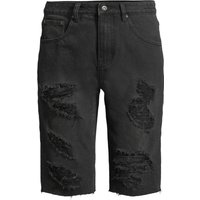 Shorts von AÉROPOSTALE