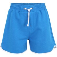 Shorts von AÉROPOSTALE